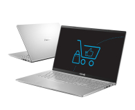 ASUS X515EA-BQ1007 i3-1115G4/4GB/256 - 701984 - zdjęcie 1